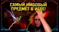 16906509967840.mp4