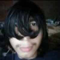 16743537173758.mp4
