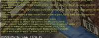 screenJormungand017.jpg