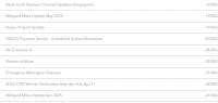 Снимок экрана30-5-2025114438ro.gnjoy.asia.jpeg