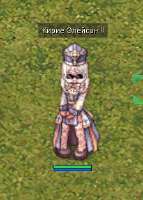Screenshot719.png