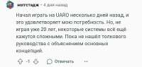 Screenshot2025-08-28-08-37-05-536com.android.chrome-edit.jpg