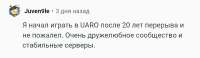 Screenshot2025-08-28-08-37-20-463com.android.chrome-edit.jpg