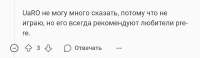 Screenshot2025-08-28-08-37-51-456com.android.chrome-edit.jpg