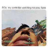 images.jpg