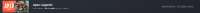 1628104580437.png
