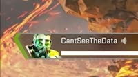 apex duos.exe 2.0.webm