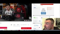 Технокнязь про 7700к.mp4