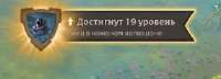 1690356880801.png