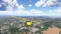 Microsoft Flight Simulator 2024 Screenshot 2025.05.07 - 20.03.34.67.jpeg