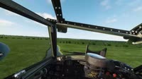 москито.webm
