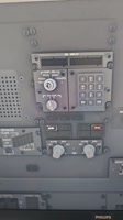 175250245825666109.mp4