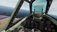 спит.webm
