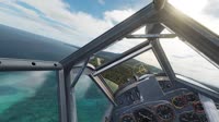 Digital Combat Simulator Black Shark 2025.08.15 - 21.07.03.03.DVR.webm