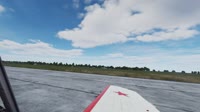 zrяк-миг-хуяк.webm