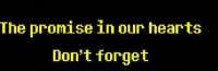 dont forget lyrics.jpg