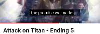 the promise we made.jpg
