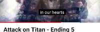 in our hearts.jpg