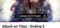 please dont forget.jpg