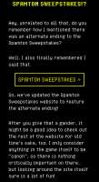 Screenshot20250509-1.jpg