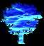 bluetree.png