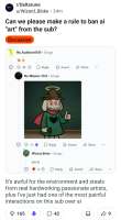 Screenshot20250521.jpg