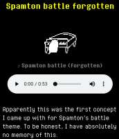 Spamton battle (forgotten).jpg