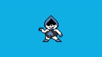 undertalecom20250530034728.webm