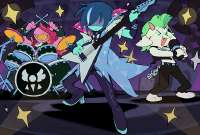 LightnerspromoimageThumb-oLdctu9vsSpRFKVM.png
