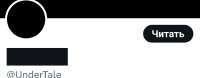 Screenshot20250604-205141.jpg