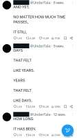 Screenshot20250604-204854.jpg