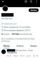 Screenshot20250604-204918.jpg