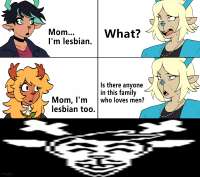 1749402379297912.jpg