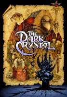 The-Dark-Crystal-1982.jpg