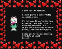 new-ralsei-valentine-content-v0-cn3yqou9pgic1.webp