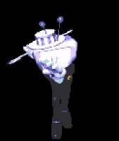 tumblr9ea0c74af515a05f7d8432afd27c40385301731f400.gif