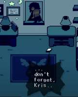 why-are-these-calls-different-ch4-forbidden-path-spoilers-v0-lufefkvk1w5f1.png