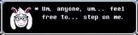 r-ralsei-v0-dsqfdd7d1d5f1.png