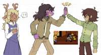 szivarvanyturmix02-Kris-(Deltarune)-Deltarune-персонажи-8945001.jpeg