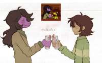szivarvanyturmix02-Kris-(Deltarune)-Deltarune-персонажи-8945002.jpeg
