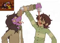 szivarvanyturmix02-Kris-(Deltarune)-Deltarune-персонажи-8945003.jpeg