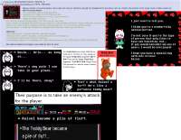 ralsei toy.png