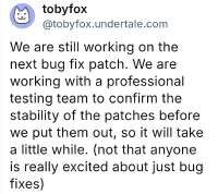 x.jpg