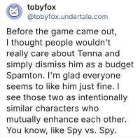 y.jpg
