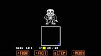 1749993475935192.webm