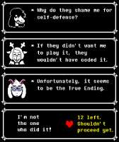 genocidefags.png