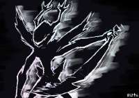 the-roaring-knight-v0-gi405lhlz25f1.jpeg