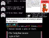 ralsei teddy.png