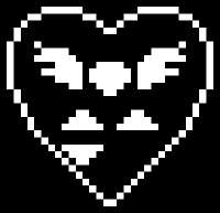 1750883169679413.png
