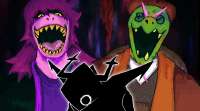 YaWillOrYaWont-Roaring-Knight-Gerson-Undertale-персонажи-8954241.jpeg